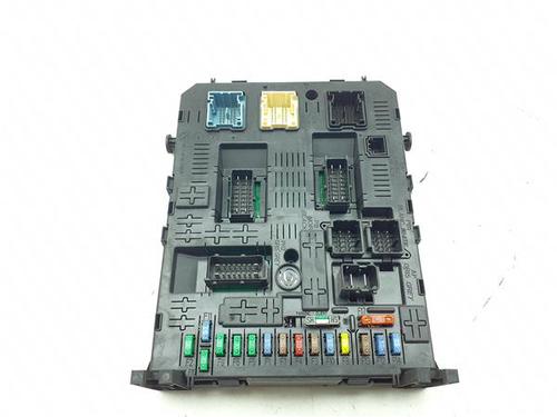 Used Electronic module Electronic module 38375173 38375173