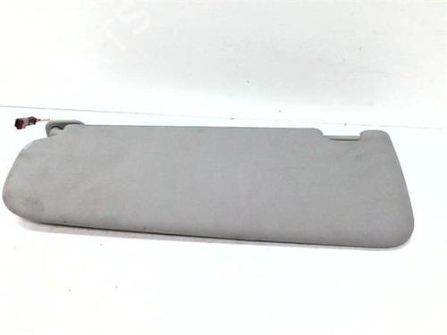 Right sun visor BMW 3 Coupe (E92) 325 i | BP38387086I2 - Image 5