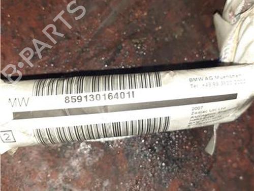 Other BMW 5 (E60) 520 d | BP38358140O1 - Image 3