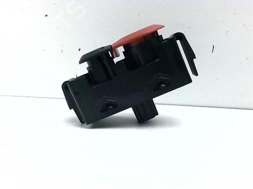 Warnblinkschalter SMART FORFOUR Hatchback (453) electric drive (453.091) | BP38382860I22 - Image 5