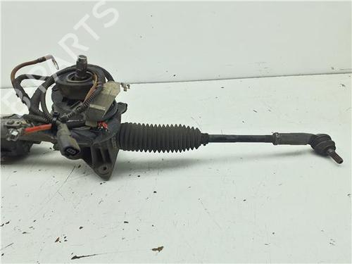 Steering rack SEAT LEON (1P1) 1.6 TDI | BP38384346M22 - Image 4