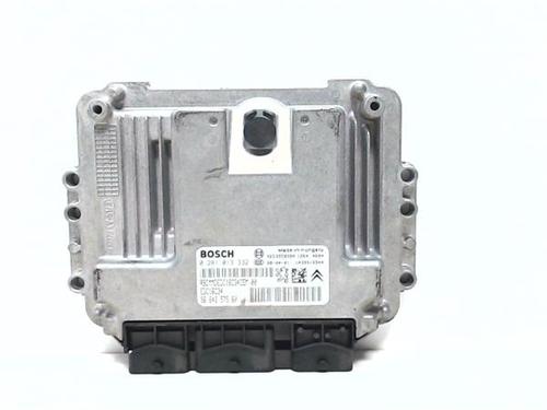 Used Control unit Control unit 38332778 38332778