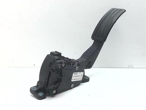 Pedal DACIA LOGAN (LS_) 1.5 dCi (LS0J, LS0Y) | BP38358134I4 - Image 3
