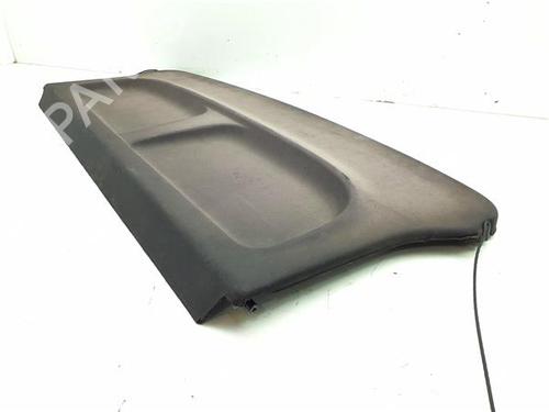 Rear parcel shelf BMW 3 Compact (E46) 320 td | BP38388386C85 - Image 3