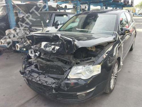 Starter VW PASSAT B6 (3C2) 3.2 FSI 4motion | BP38363950M8 - Image 5