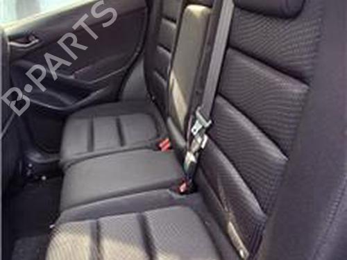 seats-set-mazda-cx-5-ke-gh-2011-2012-2013-2014-2015-2016-2017-38382679 main image