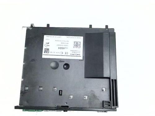 Module électronique Module électronique 38377232 38377232