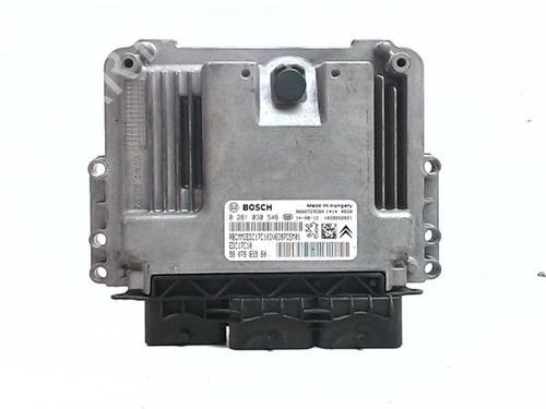 control-unit-peugeot-2008-i-cu_-2013-38392504 main image
