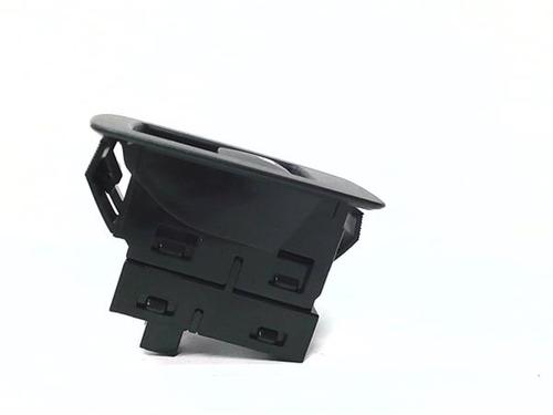 Left rear window switch BMW 1 (F20) 116 i | BP38380227I29 - Image 2