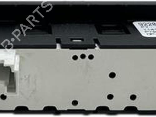 Switch BMW 5 Touring (F11) M 550 d xDrive | BP38375764I30 - Image 3