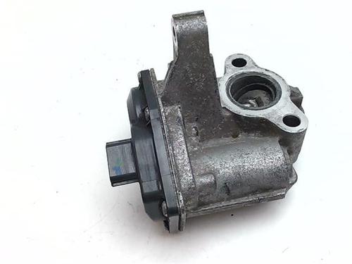 Used Egr Egr 38376299 38376299