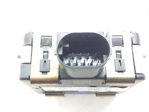 Electronic module HYUNDAI KONA SUV Van (OS, OSE, OSI) 1.0 T-GDi | BP38400708M83 - Image 4