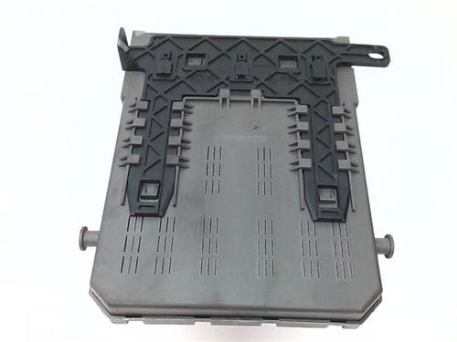 Electronic module CITROËN C5 I (DC_) 2.0 16V (DCRFNC, DCRFNF) | BP39955932M83 - Image 2