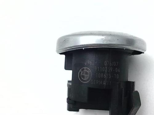 Switch BMW 5 (E60) 530 d | BP38376146I30 - Image 3