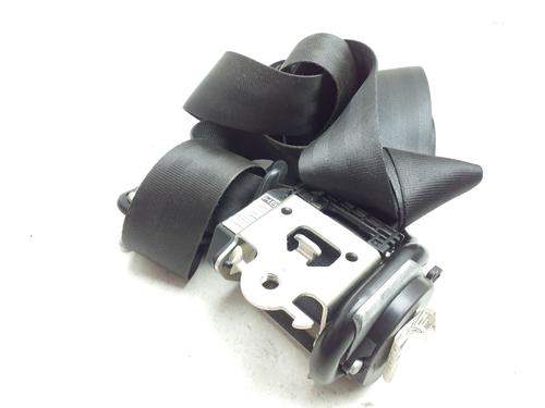 Used Front left seatbelt Front left seatbelt DACIA LODGY (JS_) 1.5 dCi (109 hp) 40044231 40044231
