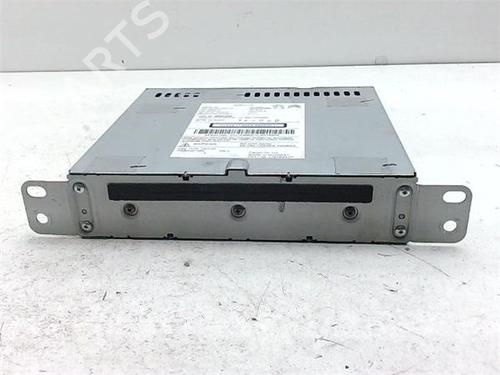 electronic-module-peugeot-308-cc-4b_-2009-2010-2011-2012-2013-2014-2015-38374277 main image