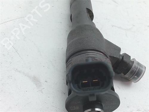Injector DACIA SANDERO II 1.5 dCi | BP38399415M100 - Image 4
