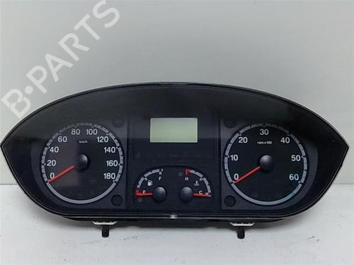 Cockpit Cockpit 38405164 38405164
