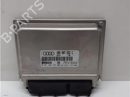 Used Control unit Control unit 38356123 38356123