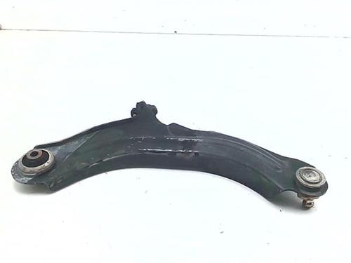 Left front suspension arm RENAULT ZOE (BFM_) ZOE | BP38391799M12 - Image 2