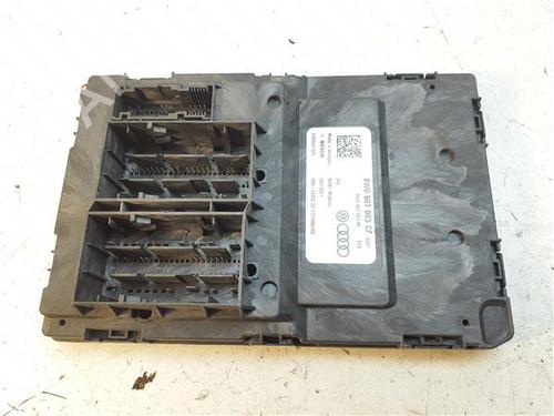 Elektronisk modul Elektronisk modul 38369355 38369355