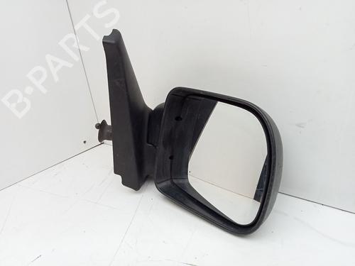 Used Right mirror Right mirror 38405703 38405703