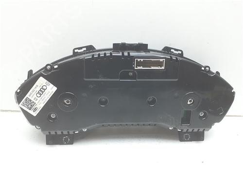 Instrument cluster AUDI A4 B9 (8W2, 8WC) 2.0 TDI | BP38368403C47 - Image 3