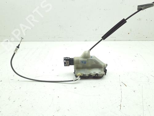 venstre-bagtil-las-citroen-c3-iii-sx-2016-39435257 main image