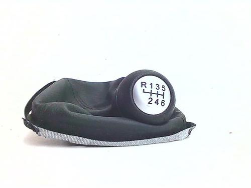Used Shift knob Shift knob 38389284 38389284