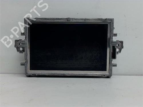 Used Display monitor Display monitor 39207778 39207778