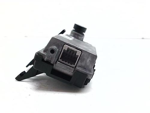 Camera RENAULT MEGANE IV Saloon 1.5 dCi 110 | BP38377000E14 - Image 2