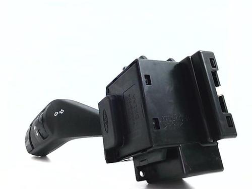 Steering column stalk FORD KUGA I 2.0 TDCi | BP38389989I23 - Image 6