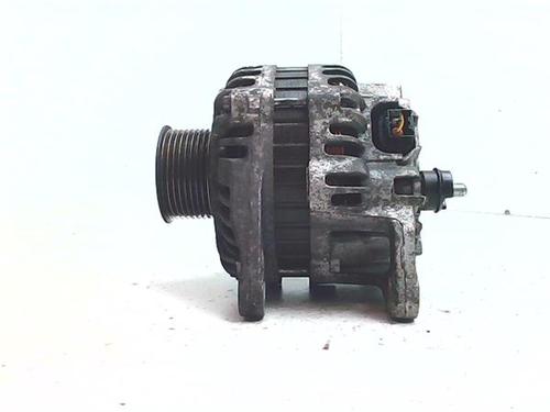Alternator MAZDA 5 (CR) 2.0 CD (CR19) | BP38394693M7 - Image 3