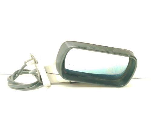 Used Right mirror Right mirror 38403646 38403646