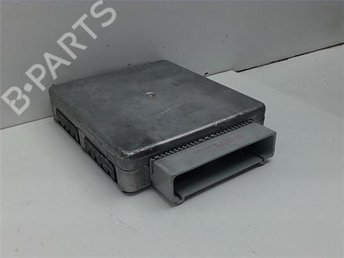 Control unit FORD ESCORT CLASSIC (AAL, ABL) 1.6 16V | BP38404734M11 - Image 4