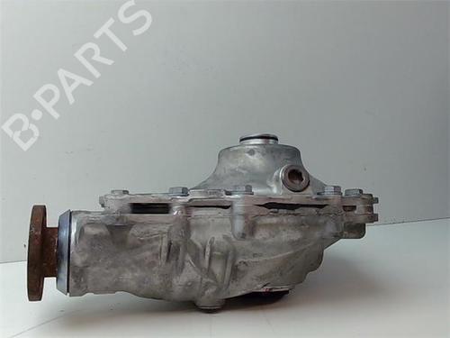 Front differential BMW X3 (F25) xDrive 30 d | BP38387690M23 - Image 5