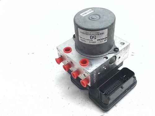Used ABS pump ABS pump 38407565 38407565
