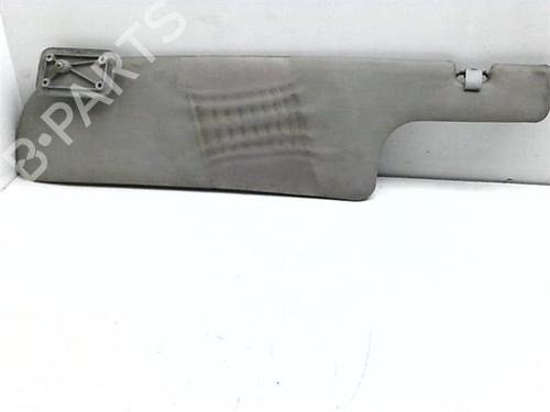 Left sun visor IVECO DAILY V Van 29S13, 29L13, 35C13, 35S13, 40C13, 40S13 | BP39964402I1 - Image 2