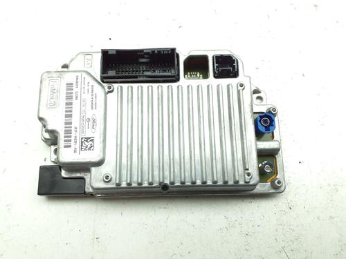 Used Control unit Control unit 38401972 38401972