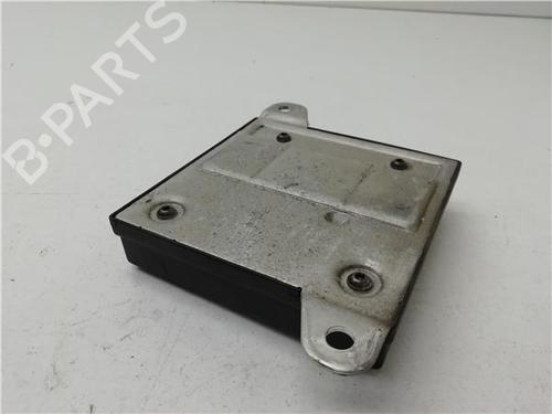 Electronic module MERCEDES-BENZ E-CLASS (W211) E 500 (211.070) | BP38359285M83 - Image 3