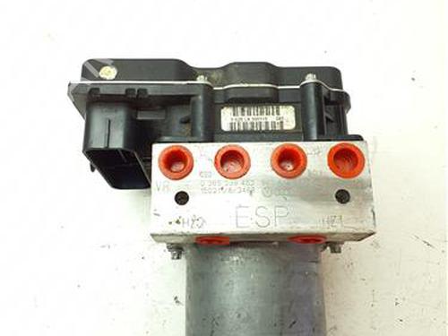 ABS Bremseaggregat ABS Bremseaggregat 38362395 38362395