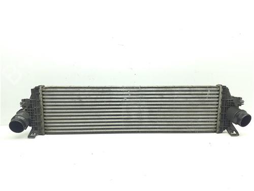 Intercooler Intercooler 38987587 38987587