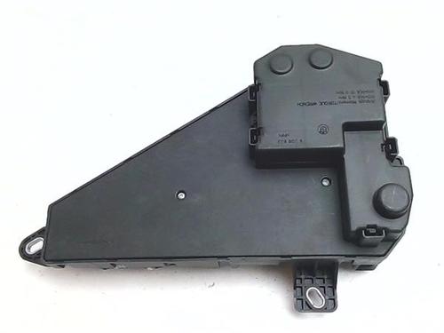 Fuse box BMW 5 (E60) 520 i | BP38391816E1 - Image 4