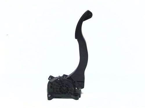 Pedal PEUGEOT RIFTER 1.5 BlueHDi 130 | BP38386584I4 - Image 6