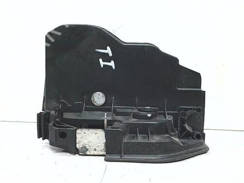 rear-left-lock-bmw-5-e60-2001-2002-2003-2004-2005-2006-2007-2008-2009-2010-38375929 main image