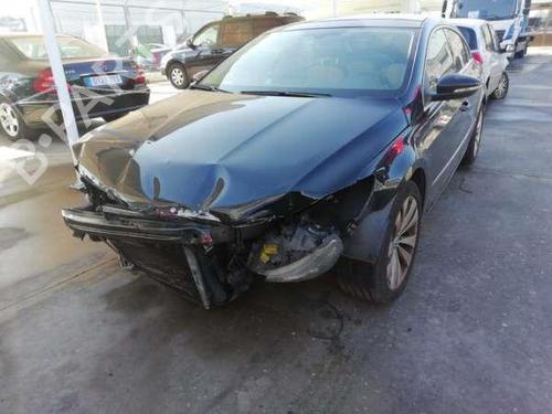 Starter VW PASSAT CC B6 (357) 2.0 TFSI | BP38359275M8 - Image 4