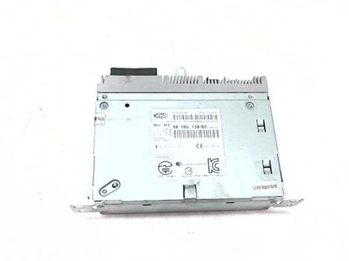 radio-citroen-c4-cactus-2014-38394815 main image