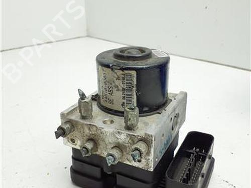 ABS Bremseaggregat ABS Bremseaggregat 38401935 38401935