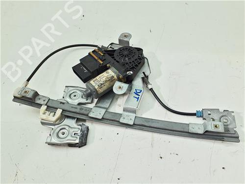 Used Rear right window mechanism Rear right window mechanism 38391944 38391944