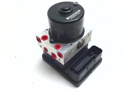 Used ABS pump ABS pump CITROËN C5 II Break (RE_) 1.6 HDi (RE9HZC, RE9HYB) (109 hp) 40087418 40087418